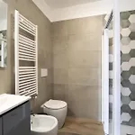 Zina - Rosso - 10 Min From Centre And Airport *