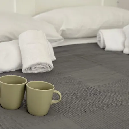 Zina - Rosso - 10 Min From Centre And Airport *