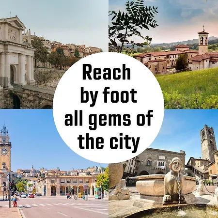 Апартаменти Zina - Rosso - 10 Min From Centre And Airport *